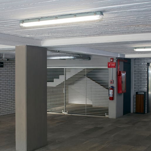 120EST236SLG 120EST236SLG