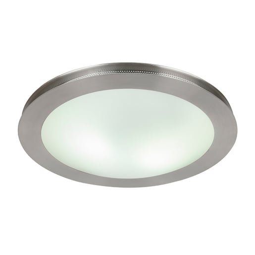 120PTL5030MVS 120PTL5030MVS