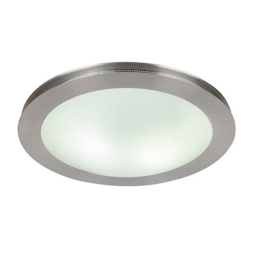 120PTL5030MVS 120PTL5030MVS