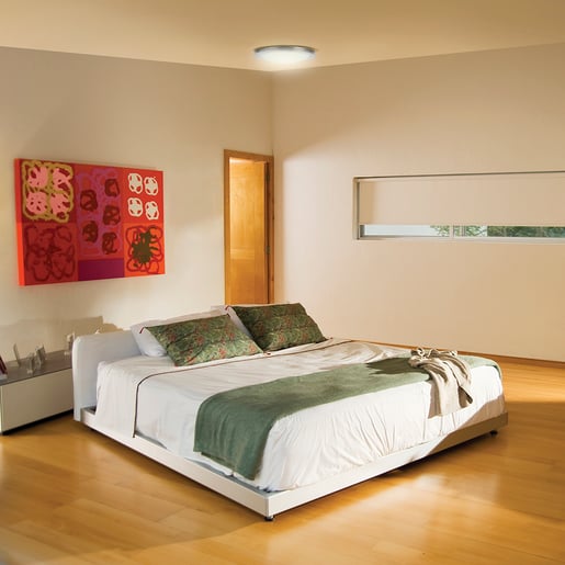 120PTL5030MVS 120PTL5030MVS