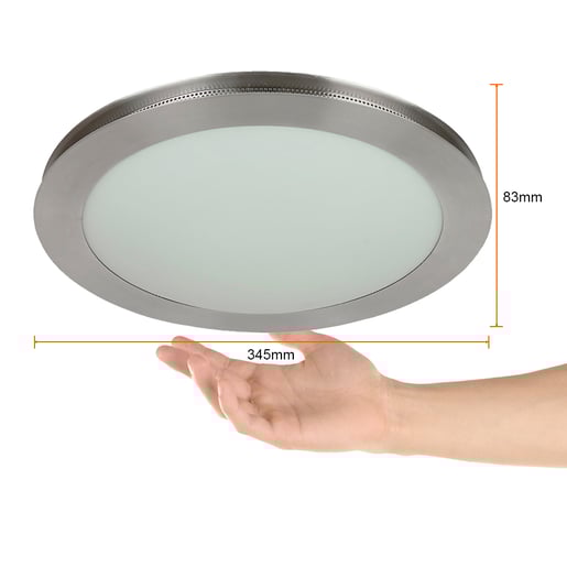 120PTL5030MVS 120PTL5030MVS