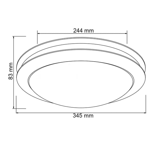 120PTL5030MVS 120PTL5030MVS