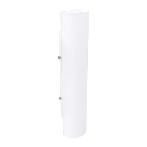 120TL1805MVOP 120TL1805MVOP
