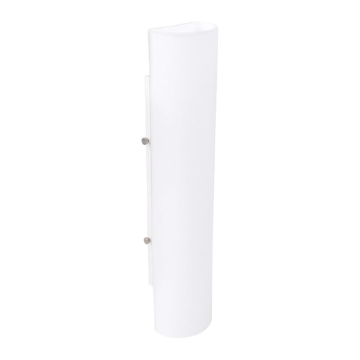 120TL1805MVOP 120TL1805MVOP