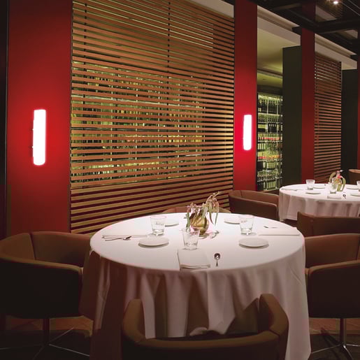 120TL1805MVOP 120TL1805MVOP