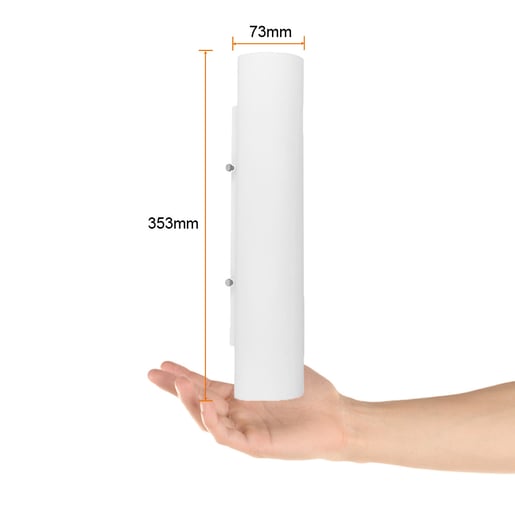 120TL1805MVOP 120TL1805MVOP