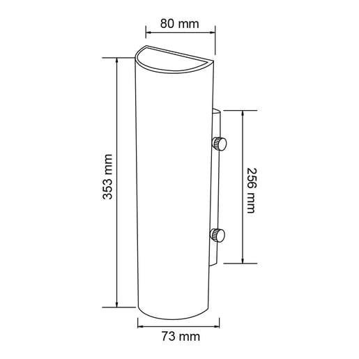 120TL1805MVOP 120TL1805MVOP