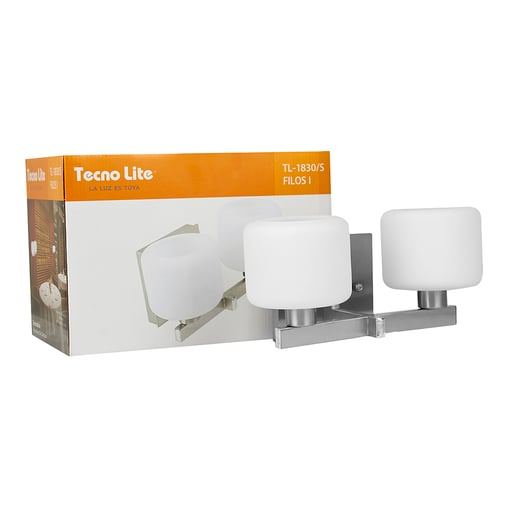 120TL1830MVS 120TL1830MVS