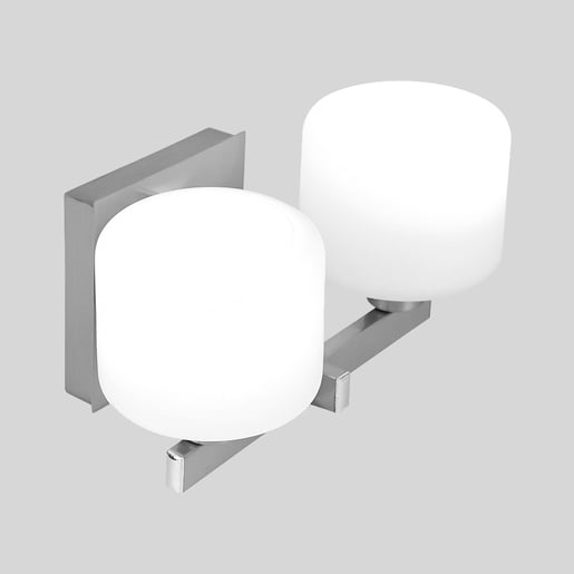 120TL1830MVS 120TL1830MVS