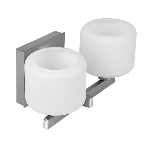 120TL1830MVS 120TL1830MVS