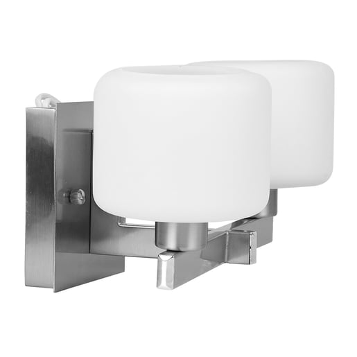 120TL1830MVS 120TL1830MVS