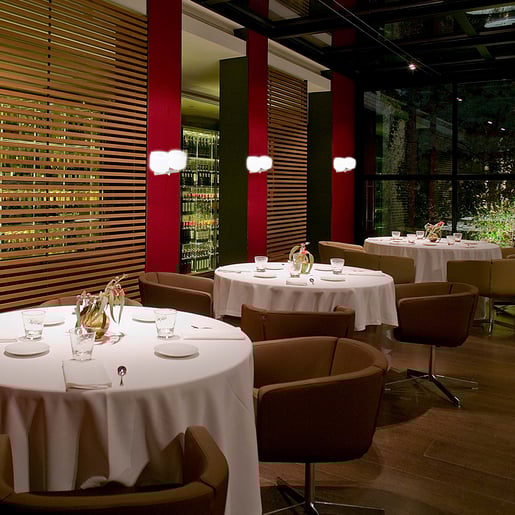 120TL1830MVS 120TL1830MVS