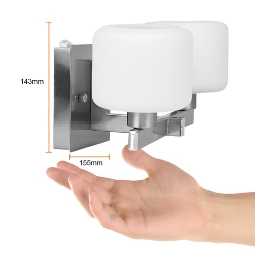 120TL1830MVS 120TL1830MVS