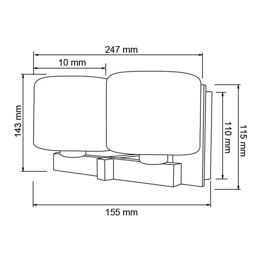 120TL1830MVS 120TL1830MVS