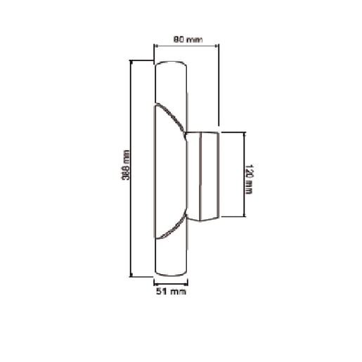 120TL1850MVS 120TL1850MVS