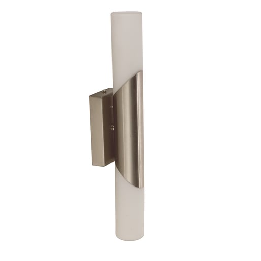 120TL1850MVS 120TL1850MVS