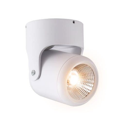 120UFOELED65MVN 120UFOELED65MVN