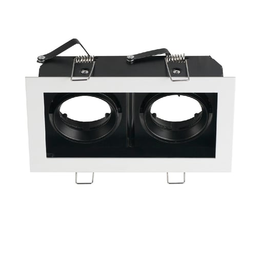 120YD4002MVB 120YD4002MVB