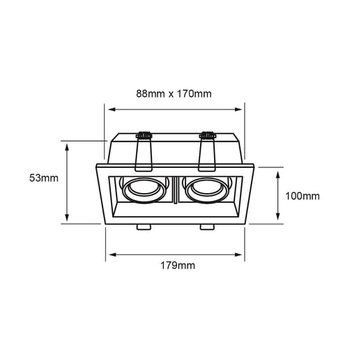 120YD4002MVN 120YD4002MVN