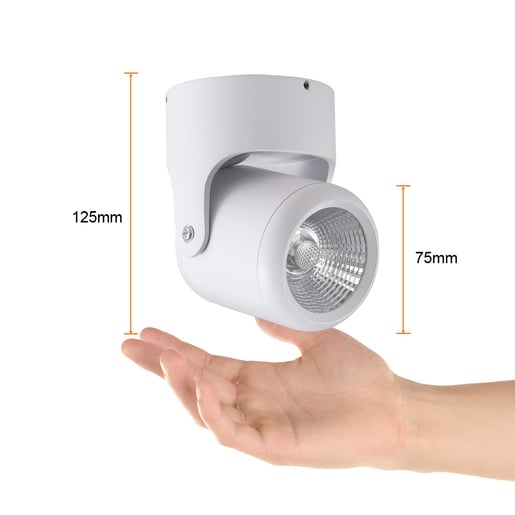 120YD4002MVN 120YD4002MVN