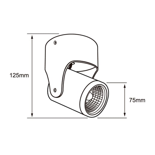 120YD4002MVN 120YD4002MVN