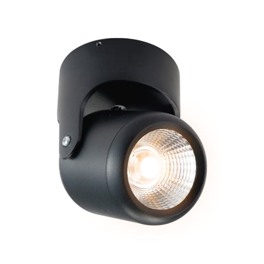 120YD4002MVN 120YD4002MVN