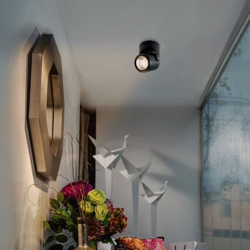 120YD4002MVN 120YD4002MVN