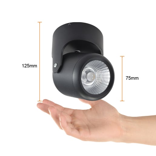 120YD4002MVN 120YD4002MVN