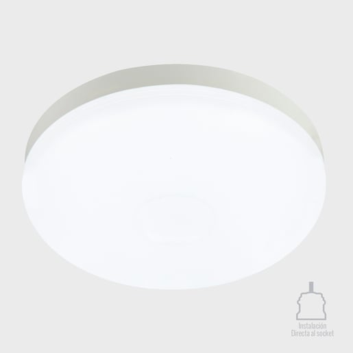 12CIRLED65MV 12CIRLED65MV