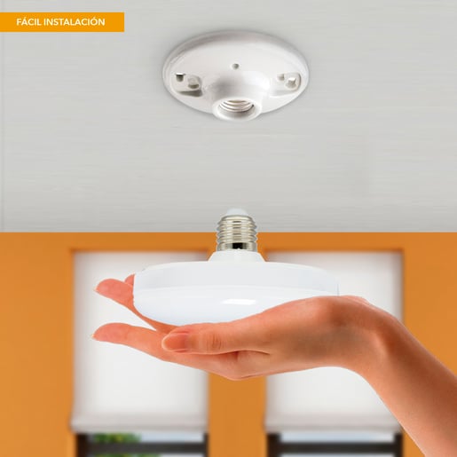 12CIRLED65MV 12CIRLED65MV