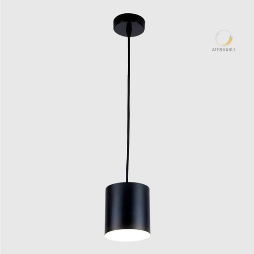 12DCTLLED700V30N 12DCTLLED700V30N