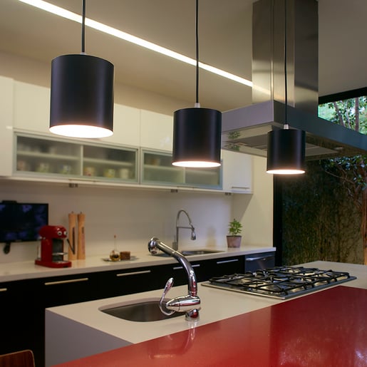 12DCTLLED700V30N 12DCTLLED700V30N