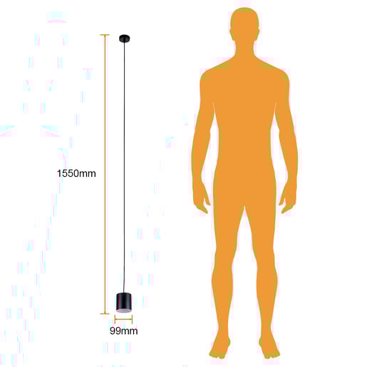 12DCTLLED700V30N 12DCTLLED700V30N