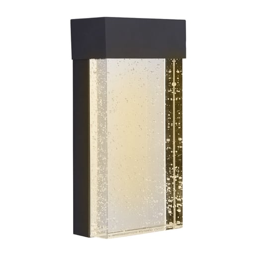 12DHLED207V30N 12DHLED207V30N