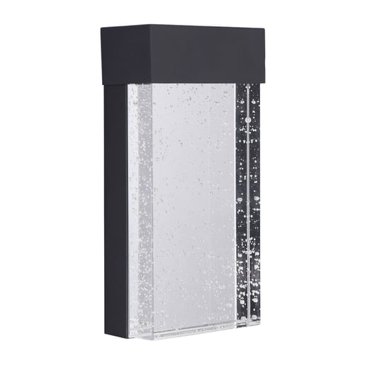 12DHLED207V30N 12DHLED207V30N