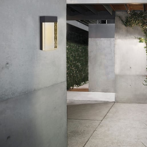 12DHLED207V30N 12DHLED207V30N