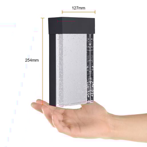 12DHLED207V30N 12DHLED207V30N