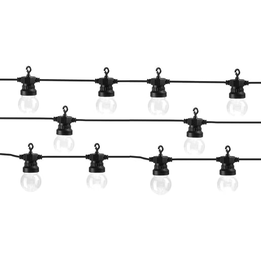 12GRLEDRGBMVNTCW 12GRLEDRGBMVNTCW