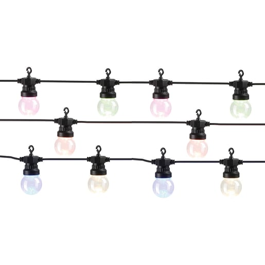 12GRLEDRGBMVNTCW 12GRLEDRGBMVNTCW