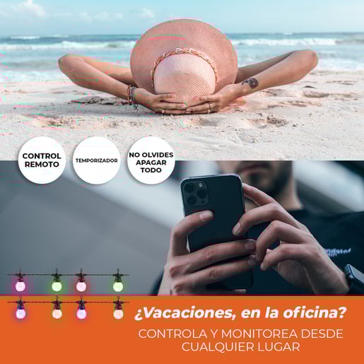 12GRLEDRGBMVNTCW 12GRLEDRGBMVNTCW