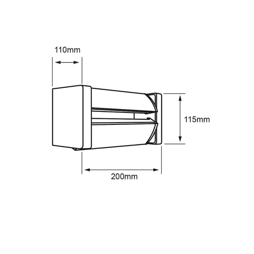 12HLED122MV40N 12HLED122MV40N
