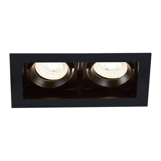 12HLED122MV40N 12HLED122MV40N
