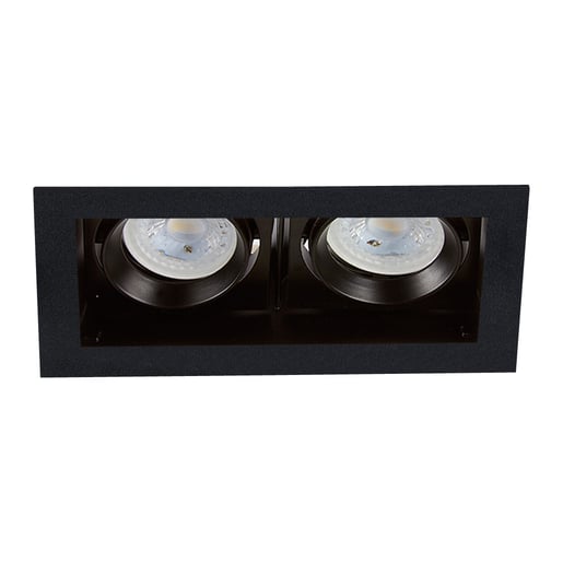 12HLED122MV40N 12HLED122MV40N