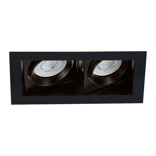 12HLED122MV40N 12HLED122MV40N