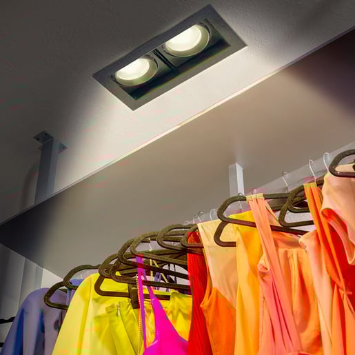 12HLED122MV40N 12HLED122MV40N