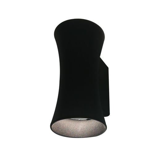 12HLED416MV30N 12HLED416MV30N