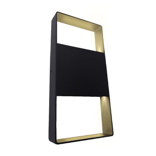 12HLED417MV30N 12HLED417MV30N