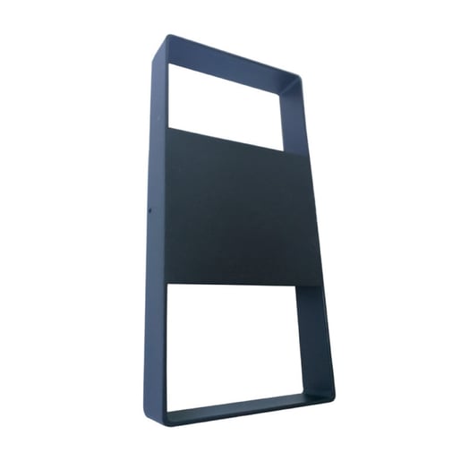 12HLED417MV30N 12HLED417MV30N