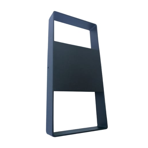 12HLED417MV30N 12HLED417MV30N