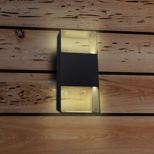 12HLED417MV30N 12HLED417MV30N